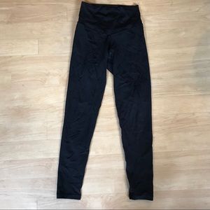 Aerie Real Me Leggings